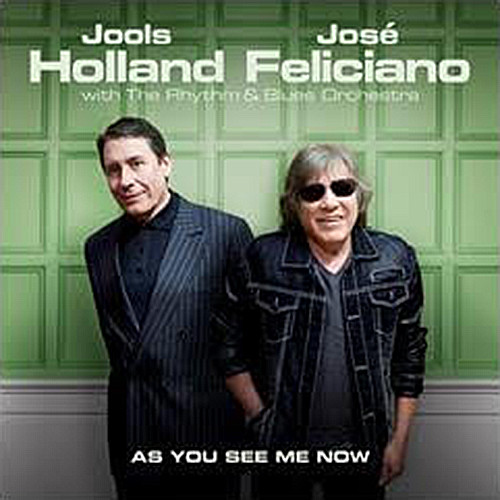 As You See Me Now (180g)