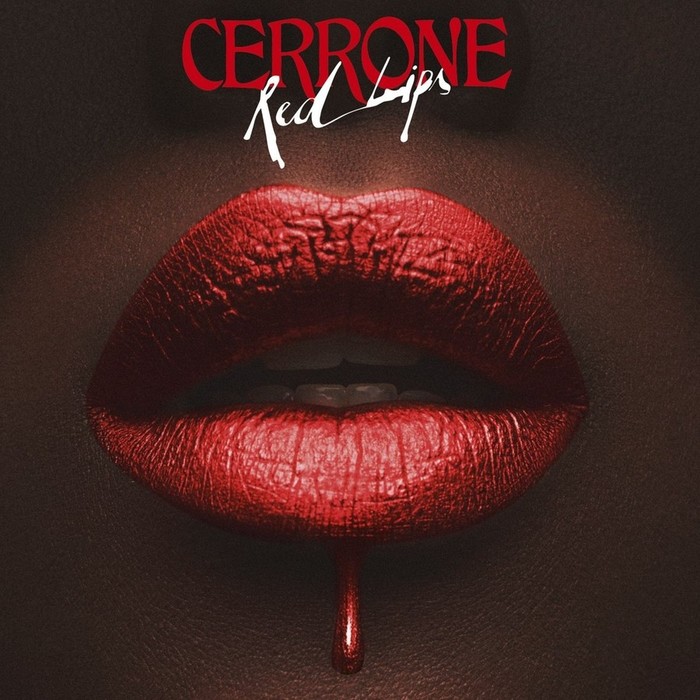 Red Lips (LP2+CD)
