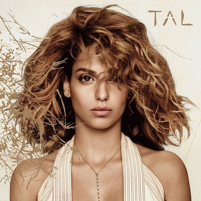 Tal (Collector's Edition)