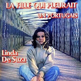 La fille qui pleurait / Un Portugais