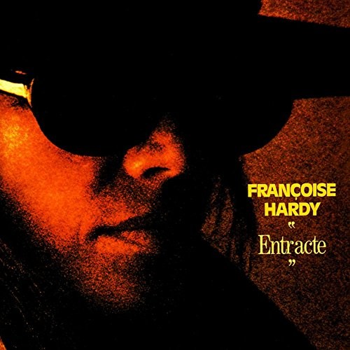Entracte (Remaster) (180g)