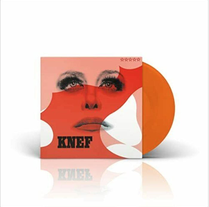 Knef