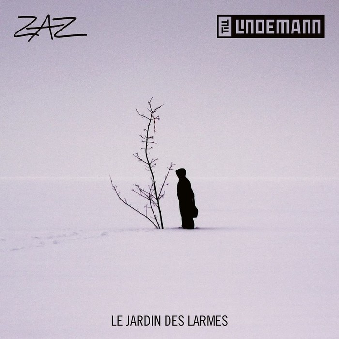Le Jardin Des Larmes (Limited)