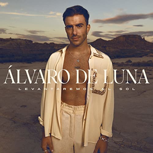 Levantaremos Al Sol