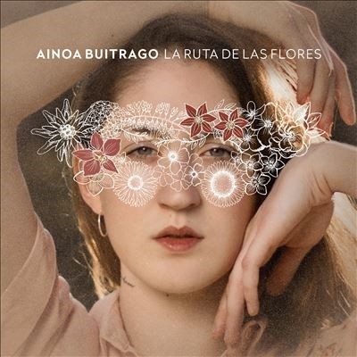 La Ruta de Las Flores