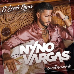 El efecto Nyno… continuara
