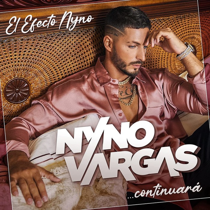 El Efecto Nyno... Continuara
