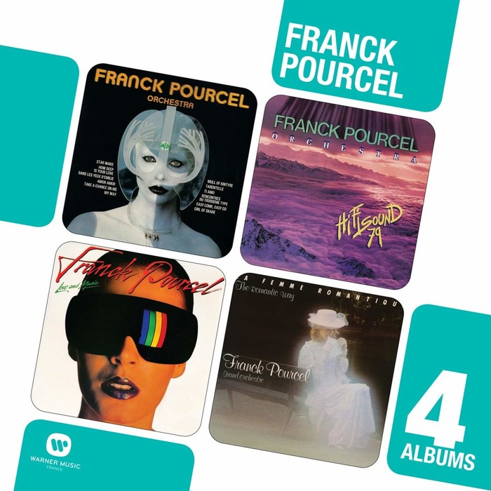 Coffret
