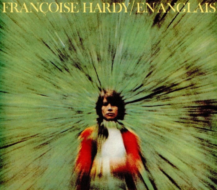 En Anglais (Remaster)