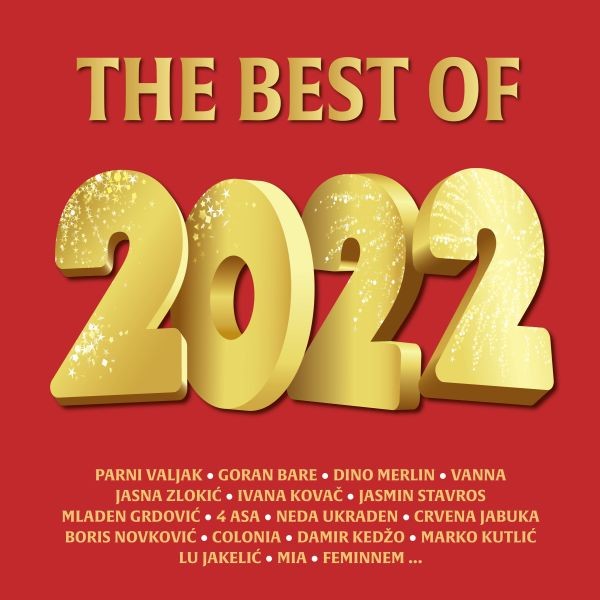 Best of 2022