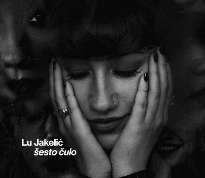 Šesto čulo