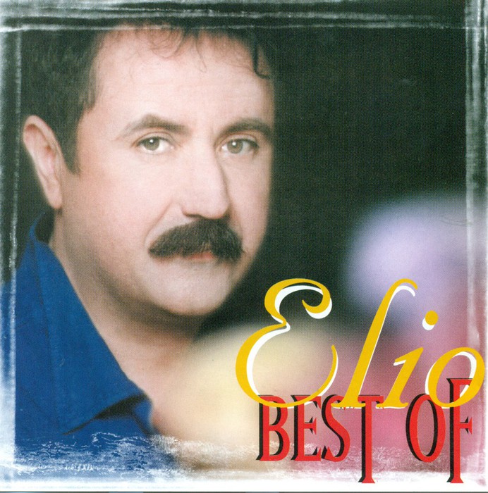 Best Of Elio