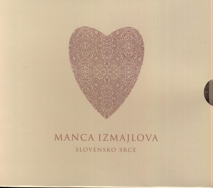 Slovensko Srce
