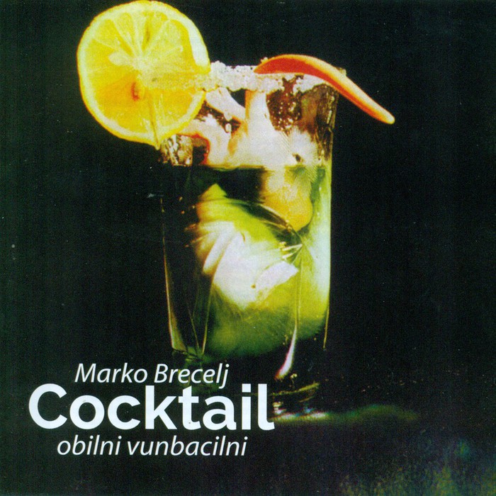 Cocktail (Obilni vunbacilni)