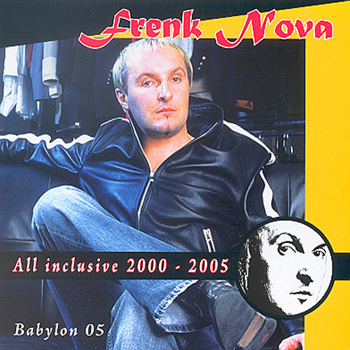 All Inclusive 2000-2005