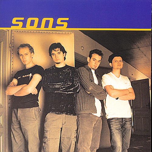 Sons