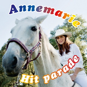 Hit parade