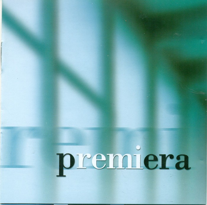 Multimedija