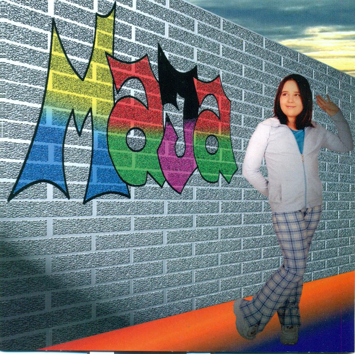 Maja