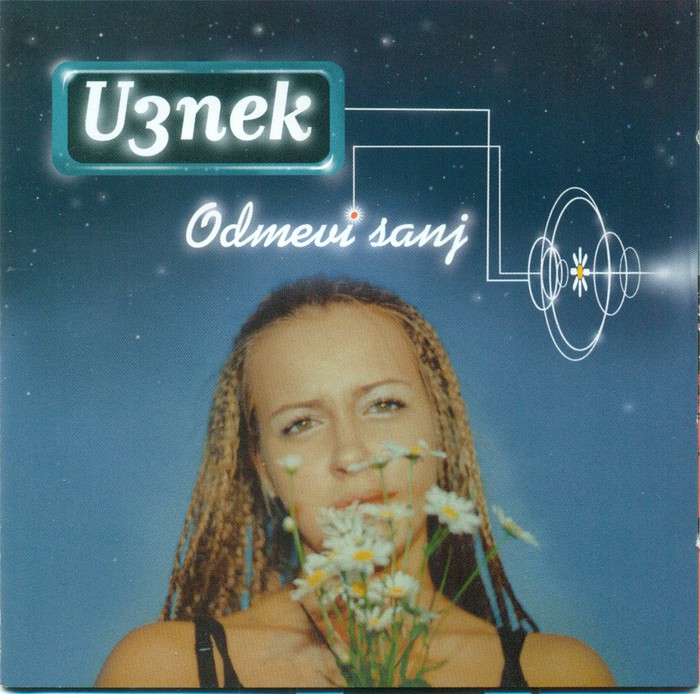 Odmevi sanj