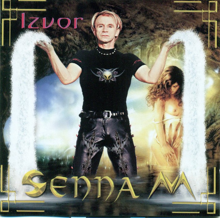 Izvor