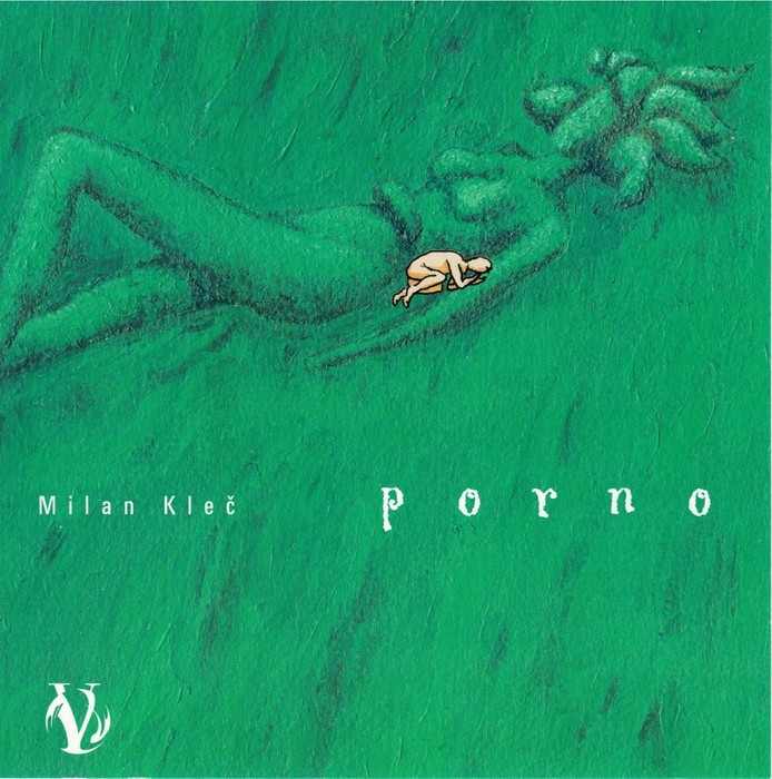 Porno (Kratke radijske igre)