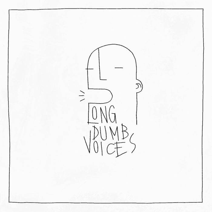 Long Dumb Voices
