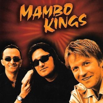 Mambo Kings