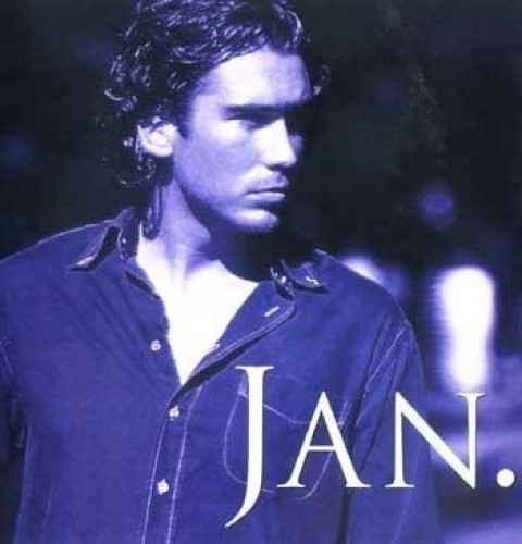 Jan.