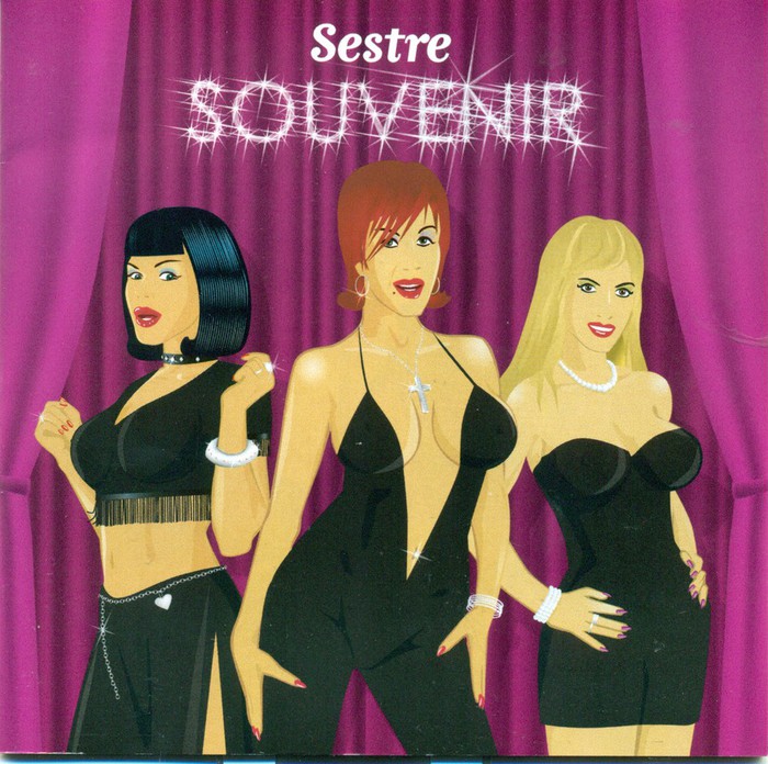Souvenir