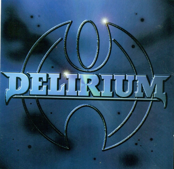 Delirium