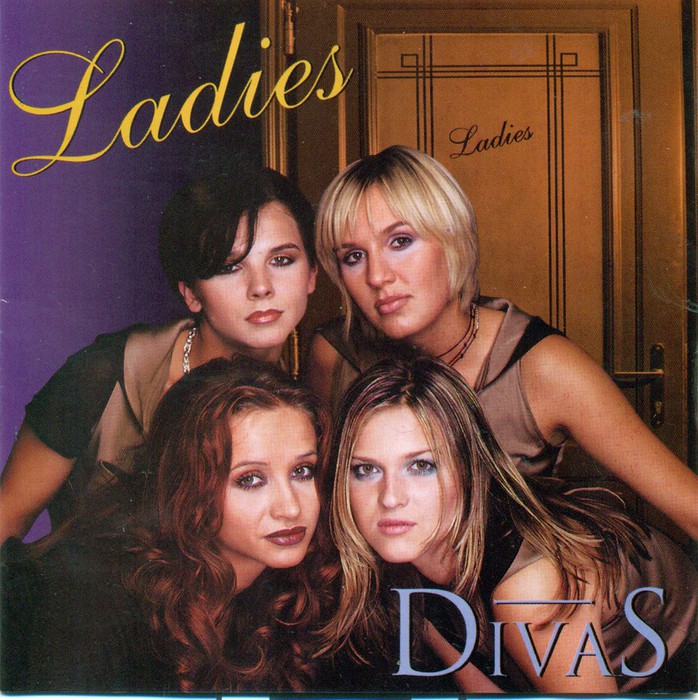 Divas