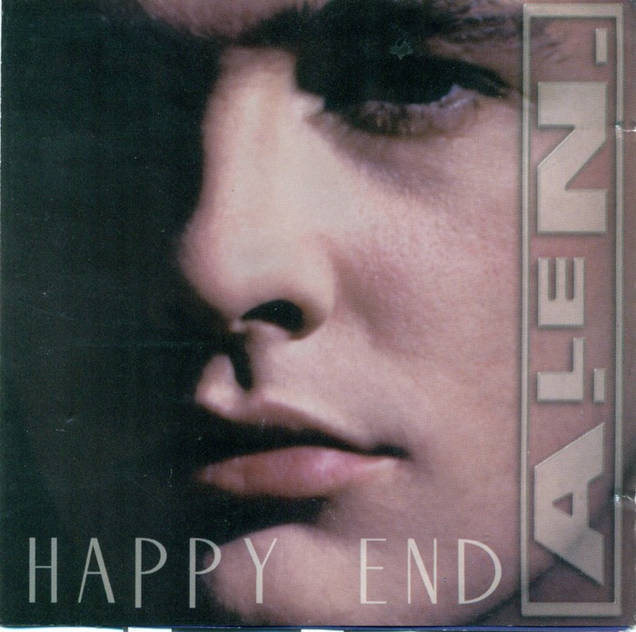Happy end