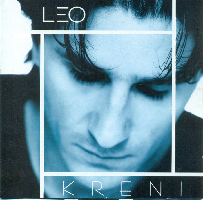 Kreni
