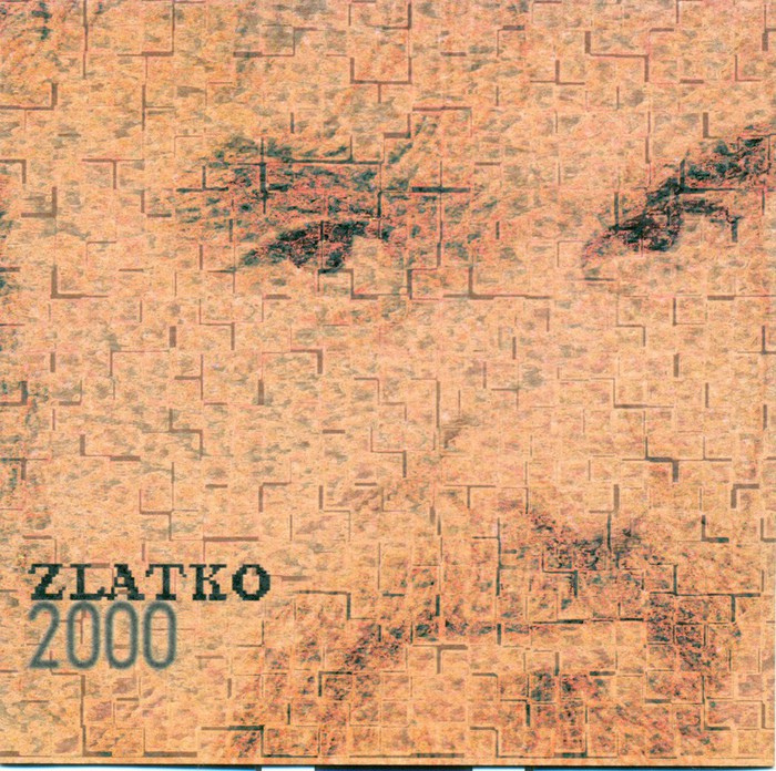 2000