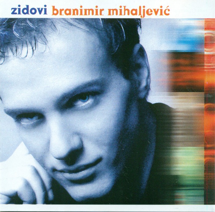Zidovi