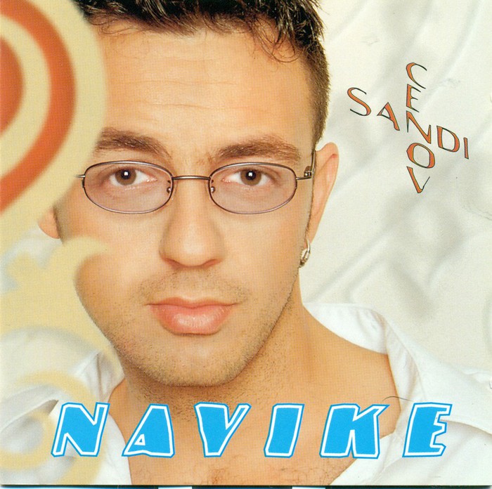 Navike