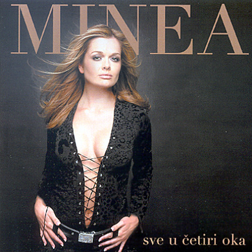 Sve u četiri oka