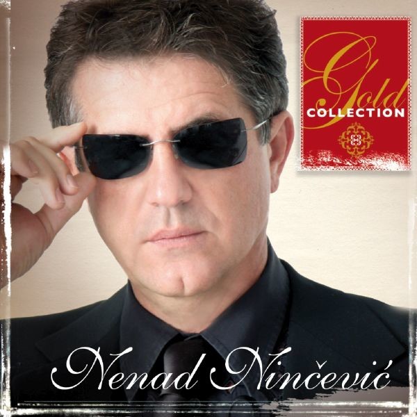 Golden Collection