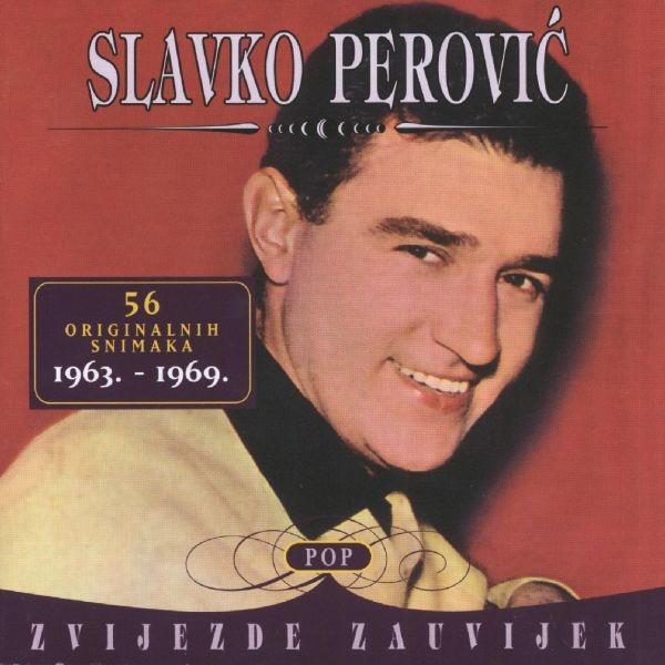 Pop zvijezde zauvijek 1963-1969