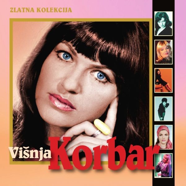 Zlatna kolekcija