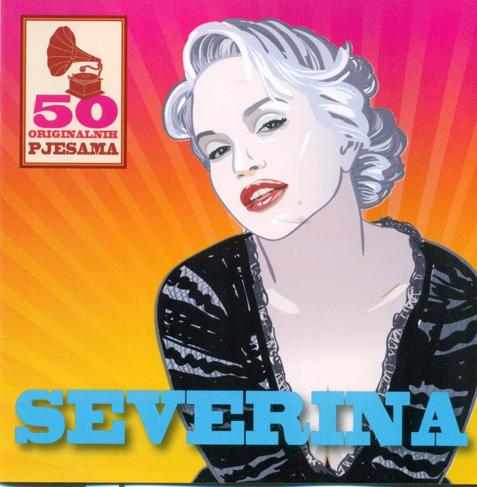 50 Originalnih Pjesama