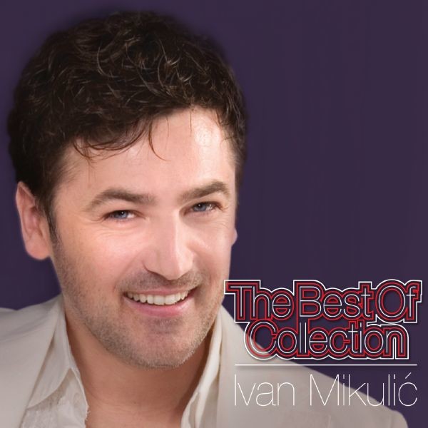 The Best Of Collection