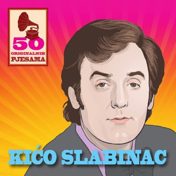 50 originalnih pjesama