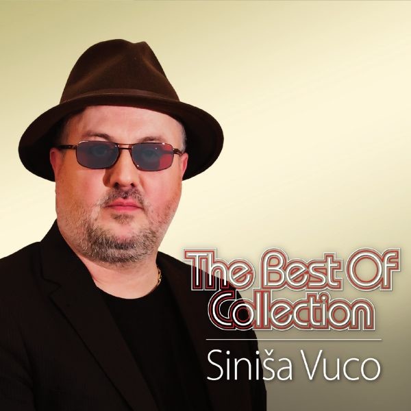 The Best Of Collection