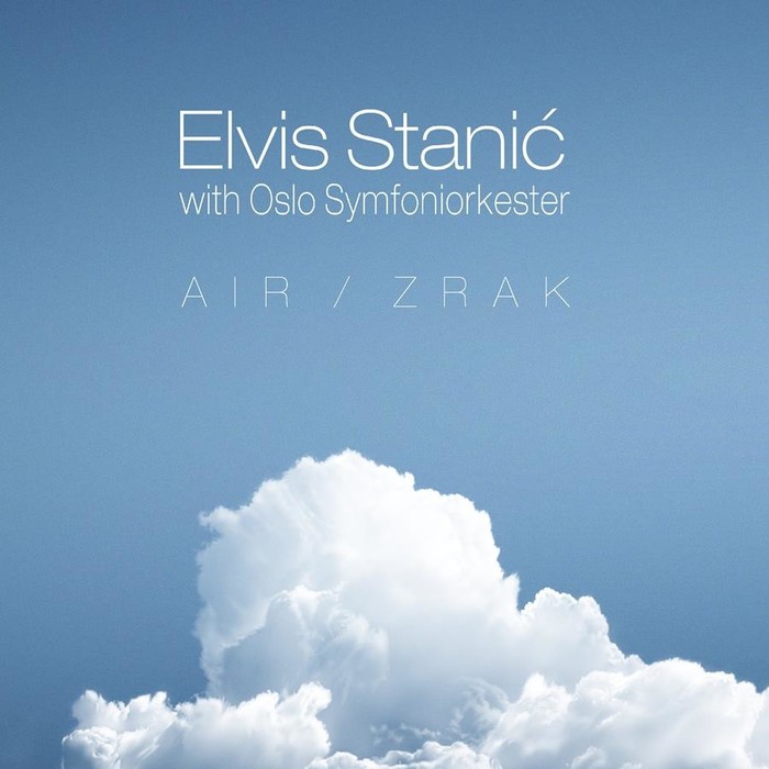 Air/Zrak