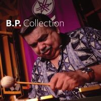B.P. Collection (Reissue)