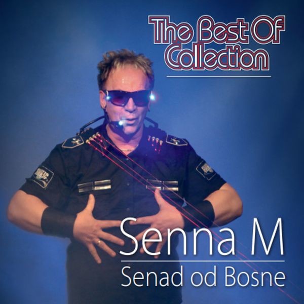 The Best Of Collection