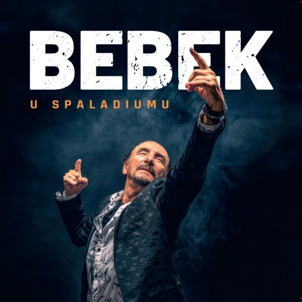  Bebek U Spaladiumu