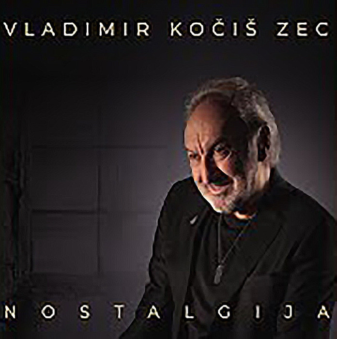 Nostalgija